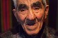 Mihai P., nacido en 1926:  “Recuerdo a dos mujeres judías de Doltu: Șeida y Mința. Vivían juntas y tenían una tienda”. © Victoria Bahr - Yahad-In Unum